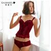Body GAINREEL sexy - Ref 666835