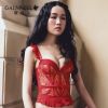  Body GAINREEL - Ref 666838
