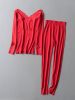  Body - Ref 666866