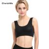 Body CHERISH LIFE luxueux - Ref 666872
