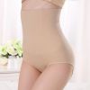 Body sexy en nylon - Ref 666883