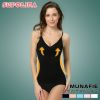 Body - Ref 666887