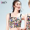  Body sexy en polyester - Ref 666917