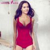Body en nylon - Ref 666922