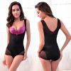 Body - Ref 666931