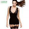 Body LUNAC - Ref 666967