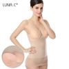 Body LUNAC - Ref 666970