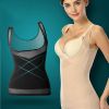 Body LUNAC - Ref 666972