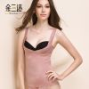  Body en soie - Ref 666989