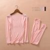 Body - Ref 667019