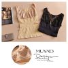 Body - Ref 667055