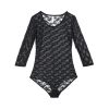 Body sexy - Ref 667102