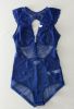 Body en nylon - Ref 667105