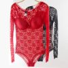 Body - Ref 667107