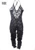 Body - Ref 667109