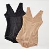 Body - Ref 667111