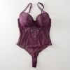 Body - Ref 667116