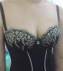 Body - Ref 667122
