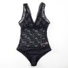 Body - Ref 667125