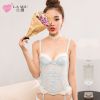  Body LA MIU doux - Ref 667143