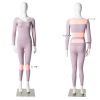Body - Ref 667156