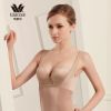  Body en nylon - Ref 667187