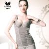  Body - Ref 667192