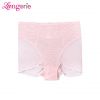 Body - Ref 667201