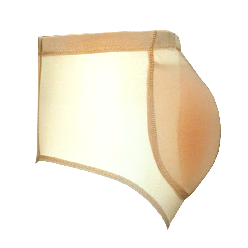  Body MUMU.SOL - Ref 667212