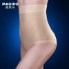 Body MAGIDO luxueux en nylon - Ref 667260