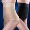 Body MAGIDO sexy en nylon - Ref 667262