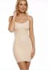 Body en nylon - Ref 667287