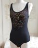 Body - Ref 667293