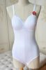 Body en coton - Ref 667301