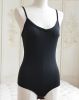 Body - Ref 667309