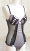 Body en nylon - Ref 667313