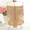 Body - Ref 667319