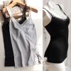 Body - Ref 667327