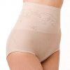 Body - Ref 667356