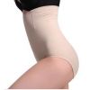 Body en spandex - Ref 667357