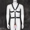 Body sexy - Ref 667358