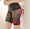 Body en coton - Ref 667364