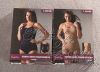 Body - Ref 667375