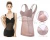 Body - Ref 667378