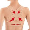 Body - Ref 667385