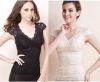 Body - Ref 667386