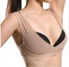 Body - Ref 667388