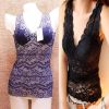 Body - Ref 667389
