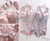 Body - Ref 667391