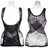 Body - Ref 667400